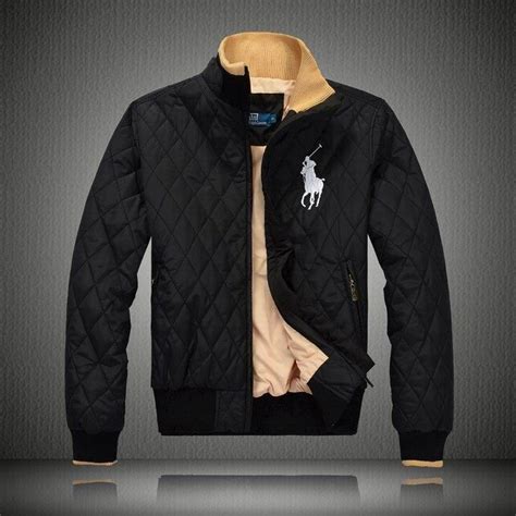 cheap replica polo jackets|cheap replica clothing websites.